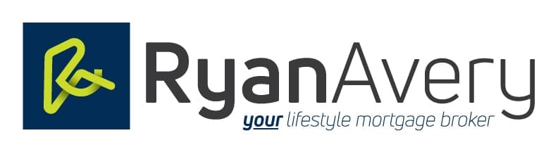 Ryan Avery - Your Okanagan Lifestyle Mortgage Broker